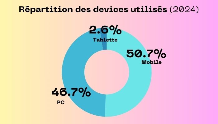 supports-utilises-pour-naviguer-stats-2024-ewm.jpg