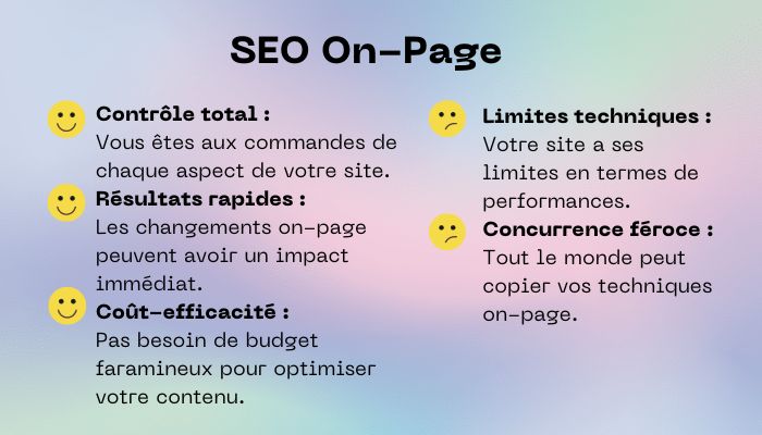 avantages-et-inconvenients-seoonpage-ewm-2024.jpg