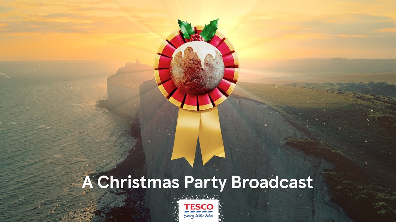 tesco 2022.jpeg